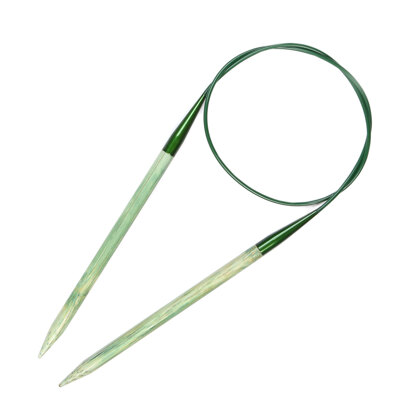 2.00mm (US 0)