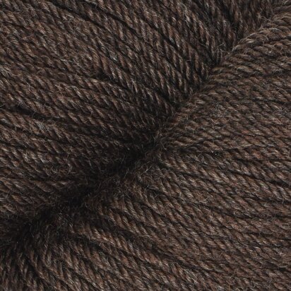 Tahki Yarns Superwash Merino Worsted Twist