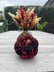 Spider Pumpkin – Tapestry