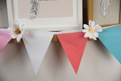 Sizzix Bigz Plus Die By Olivia Rose - 3D Daisy