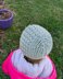 Fields Bonnet