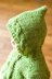 Fish Creek Hooded Baby Sweater