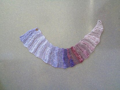Oriana Scarf