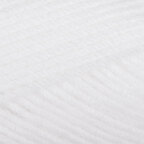 Paper White (300).