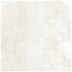 49 And Market Collection Pack 12"X12" - Vintage Artistry Natural