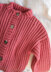 Mimosa Cardigan in Rowan Cotton Wool (EN) - RB001-00003-ENP - PDF