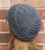 Finley Newsboy Hat