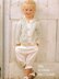 Adriafil Dritto & Rovescio Magazine - Junior