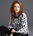 Phildar Magazine Autumn/Winter 2013/14 Issue 97