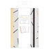 West Designs Metallic Mono Bundle Pack
