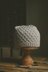 Honey Beanie Hat