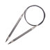 2.75mm (US 2)