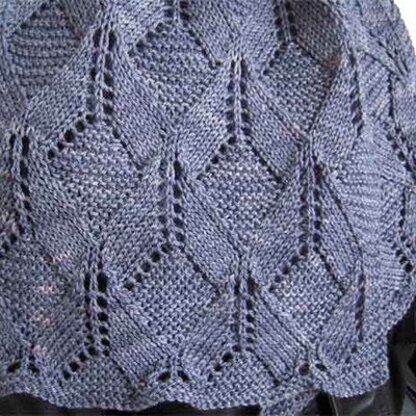 Fiber Dreams 60 Cuberos PDF