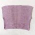 Mulberry Shrug