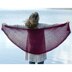 Valley Yarns 716 Sequoyah Shawl