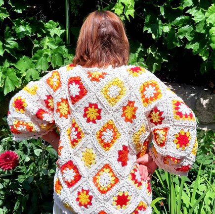 OMA goodness sweater #6