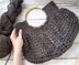Coco Cocoon Handbag