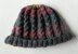 Classic Cable Beanie