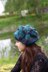 Sky Beret