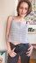 Odyssey Top