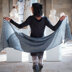 E. Elliott Knits Line and Shadow PDF