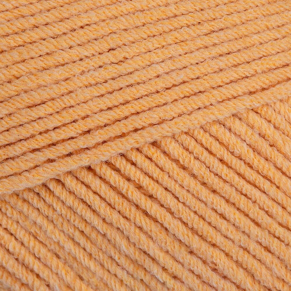 Orange Squashed (111)