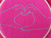 Oh Sew Bootiful Loadsa Love Stick and Stitch Embroidery Patterns