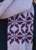 Evie Scarf in Berroco Ultra Alpaca and Tonal - Pv2-11 PDF