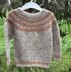 .Binx Sweater - P174