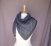 Lunar Shawl