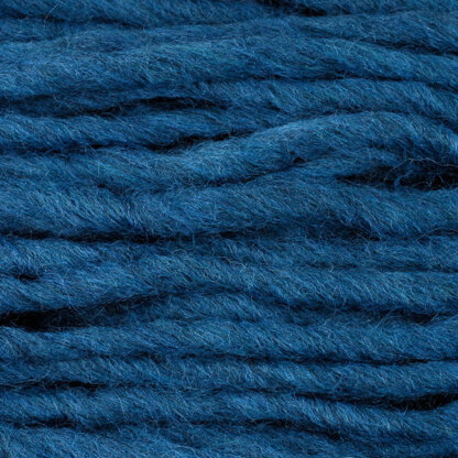 Marine (6756)