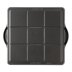 Nordic Ware English Shortbread Pan
