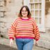 Gertie Jumper