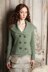 Luxury Collection by Debbie Bliss