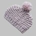 Mousseron Hat