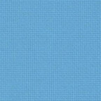 Light Blue (503)