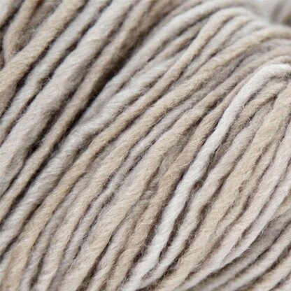 Manos del Uruguay Silk Blend Semi Solid Yarn at WEBS