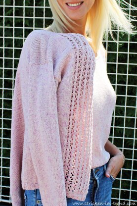 TwinSet VivaSummer #2