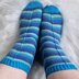 I'm Too Socksy