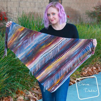 Loretta Shawl