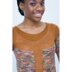 Juniper Moon Farm Nightlife Top & Skirt - The Pondicherry Collection PDF
