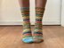 Kindred Socks