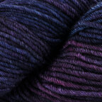 Malabrigo Seis Cabos - Whales Road