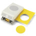 EK Success Large Punch - Circle, 2"