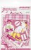 Photoplay Paper Operation Save 2nd Base Ephemera Cardstock Die-Cuts - 604953