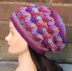 Rhiannon Slouch Hat