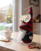 Gnome - Christmas gift