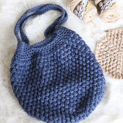 Bubbilicious Bag