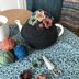 Posy Tea Cosy