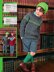 Bergere de France Magazine 174 - Tricot Kid